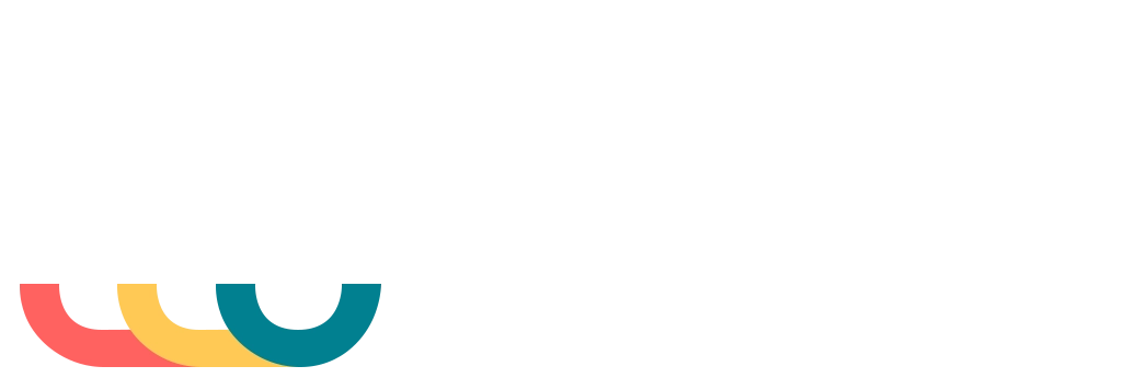 Modava